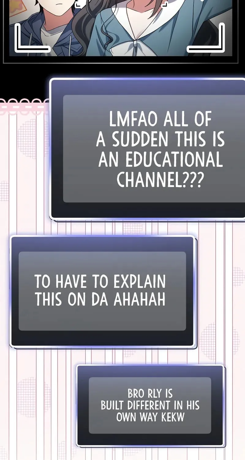 Genius Archer