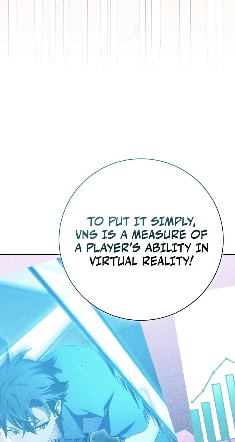 Genius Archer