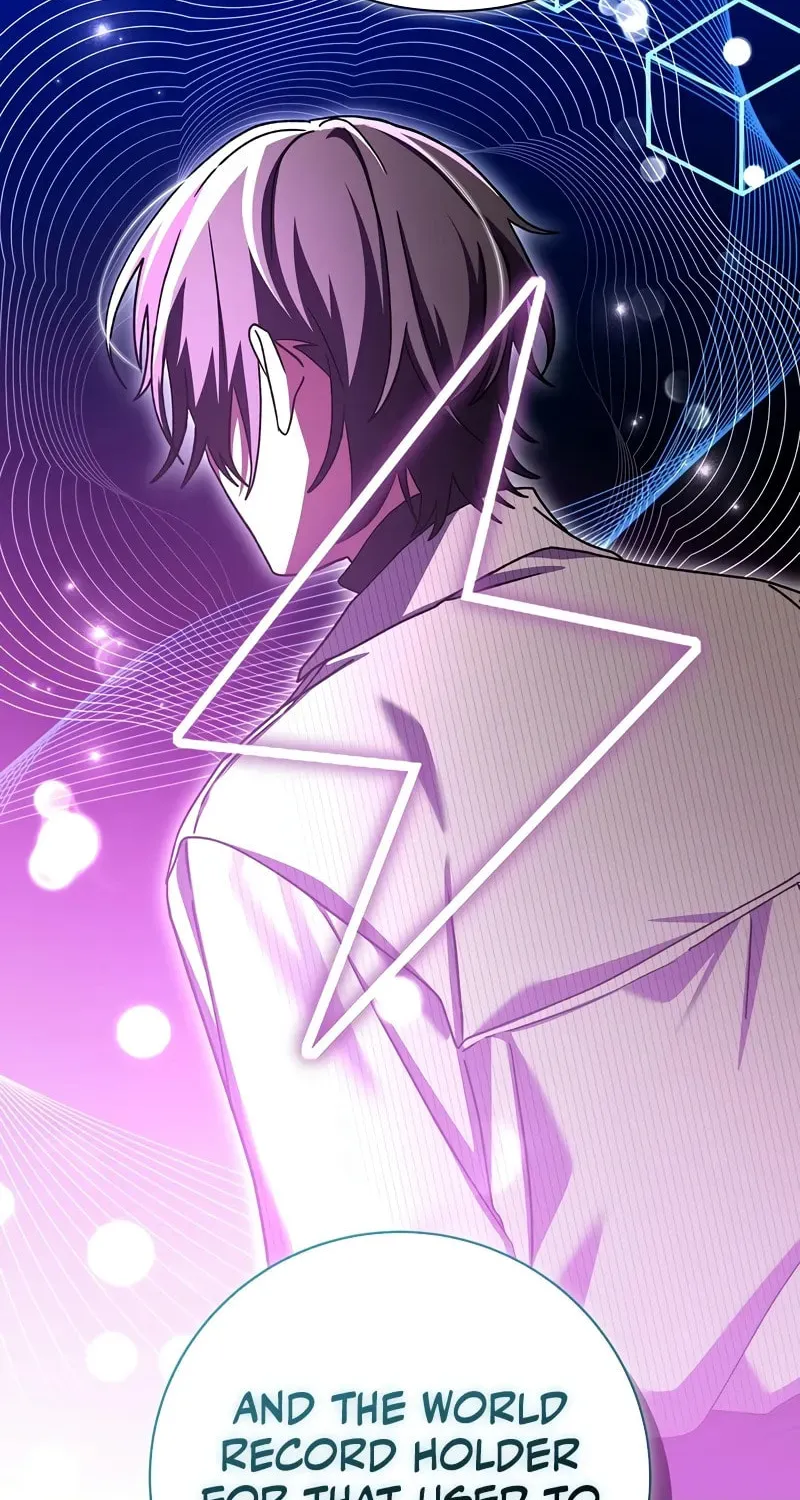 Genius Archer