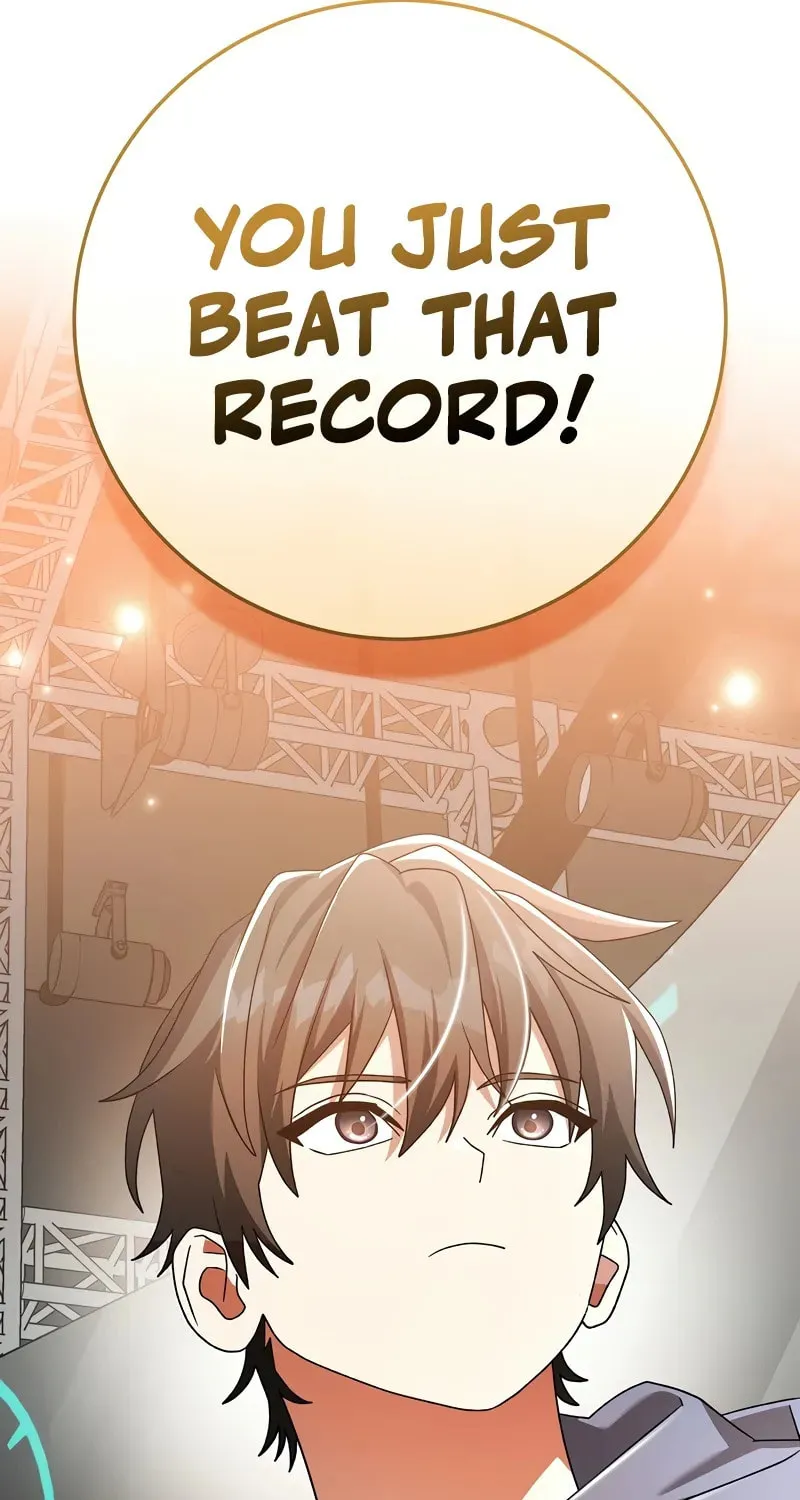 Genius Archer