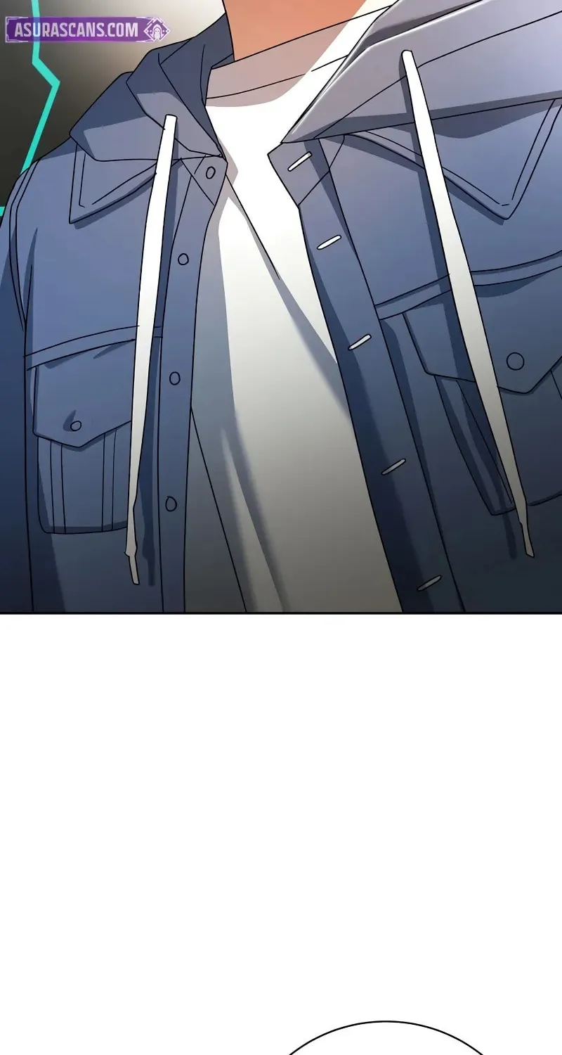 Genius Archer