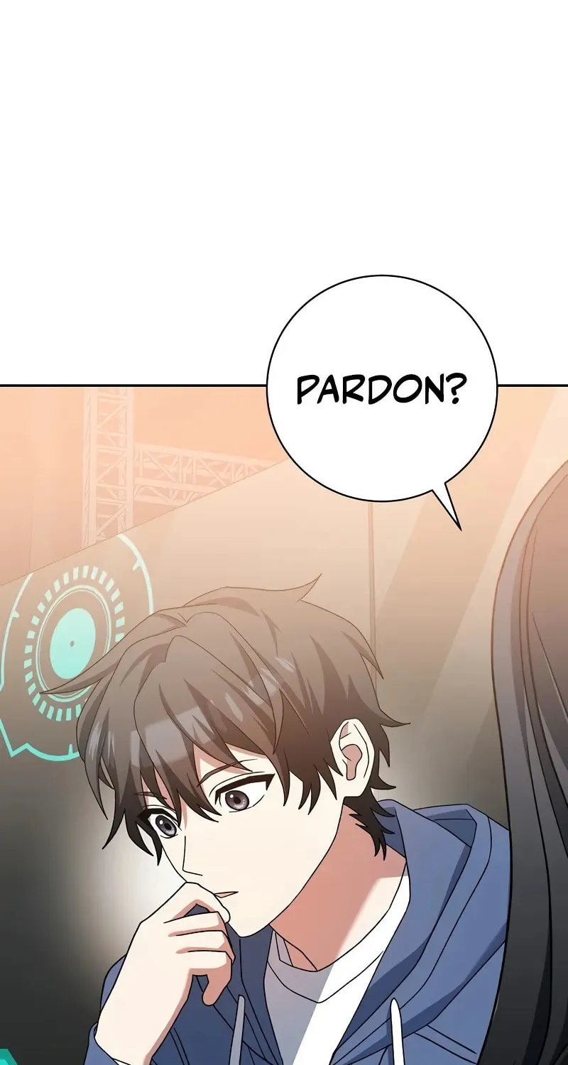 Genius Archer