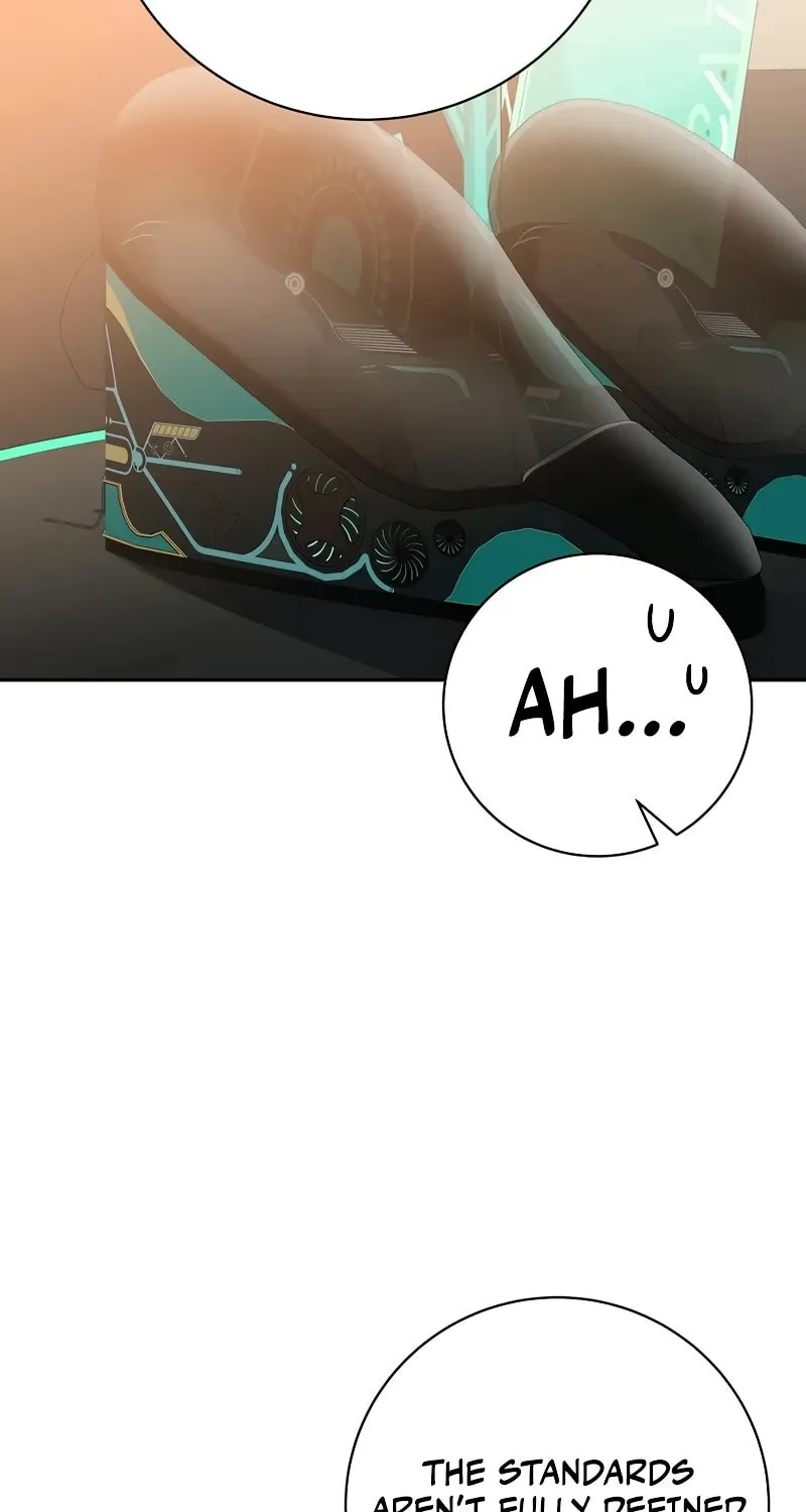Genius Archer