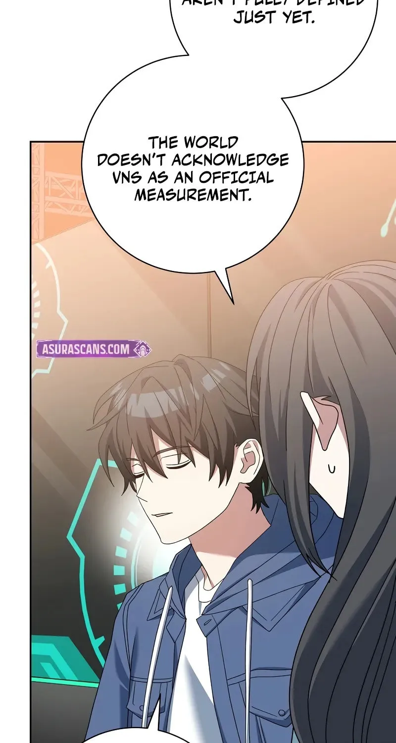 Genius Archer
