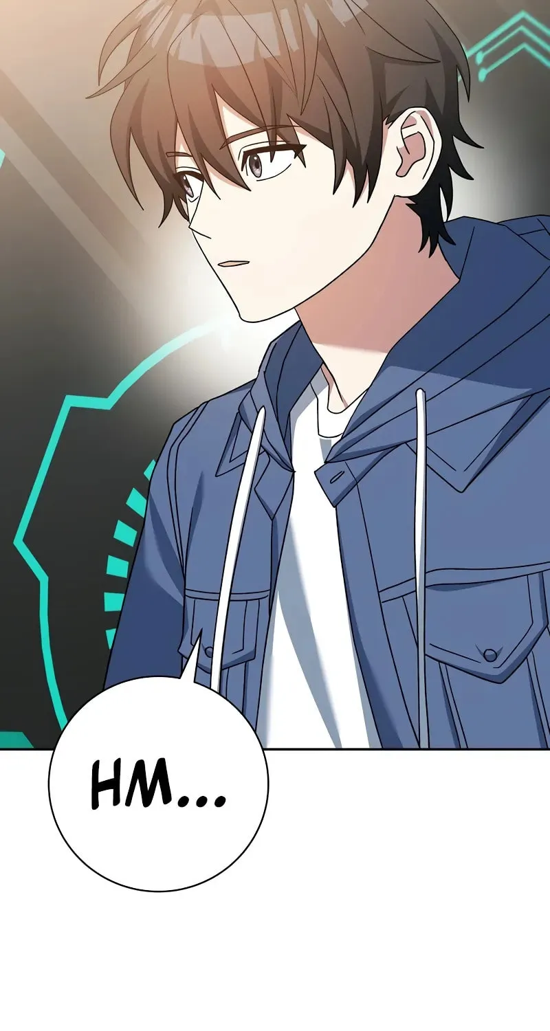 Genius Archer