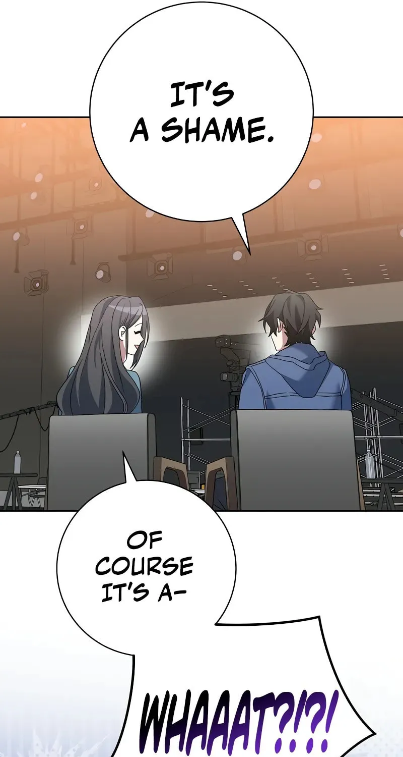 Genius Archer