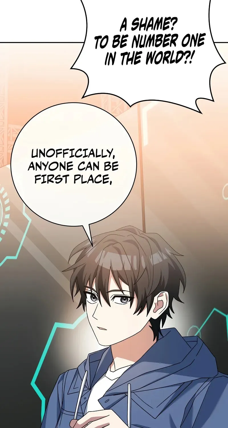 Genius Archer