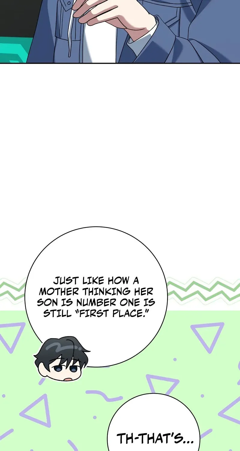 Genius Archer