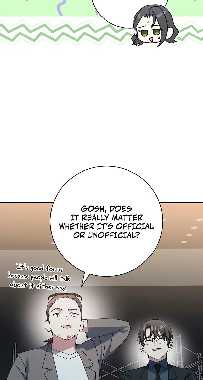 Genius Archer