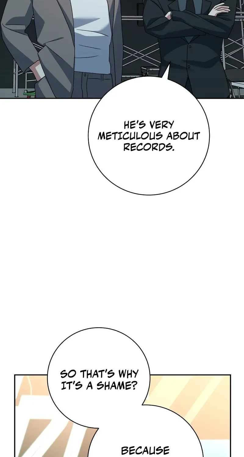 Genius Archer