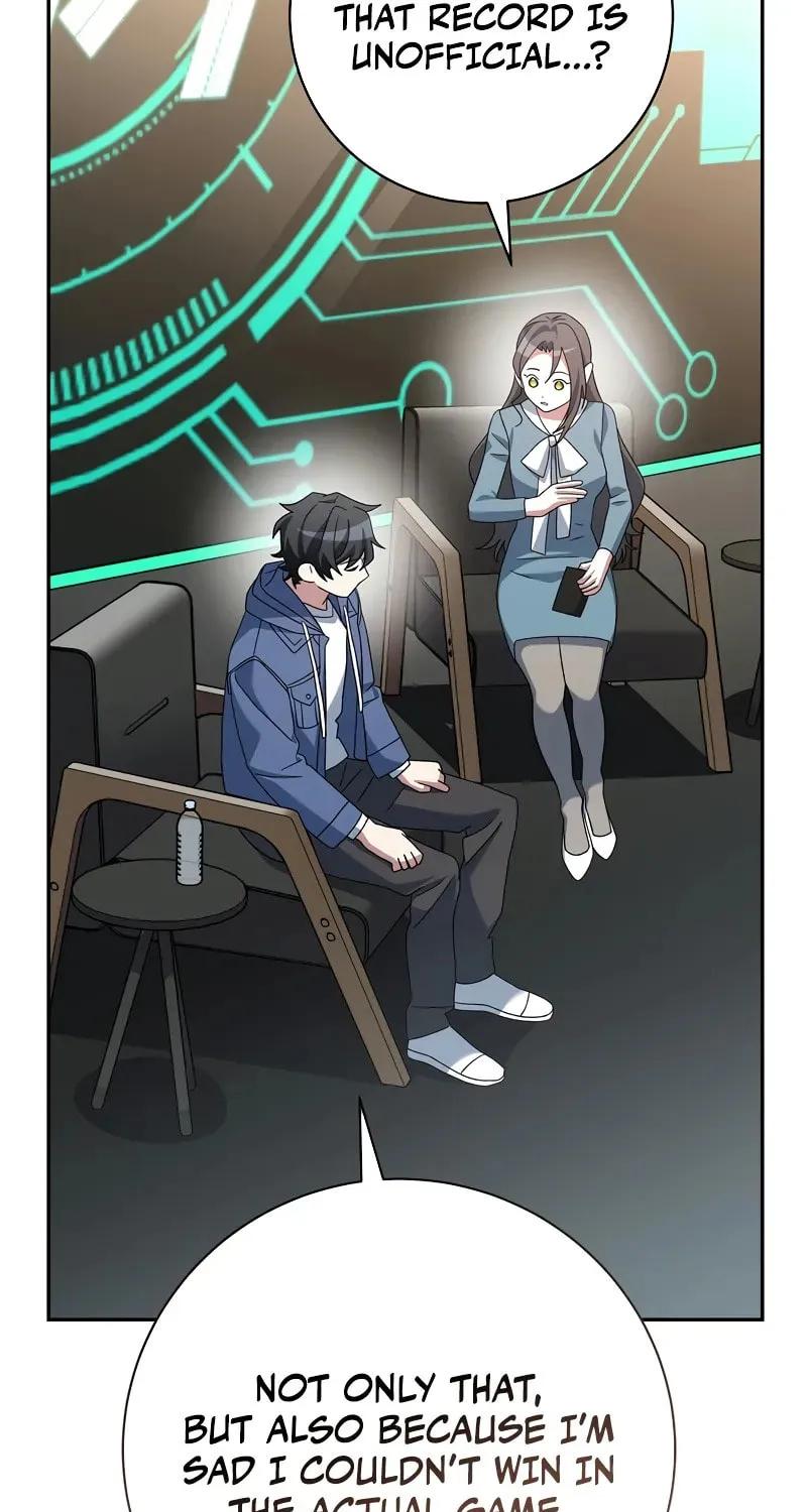 Genius Archer