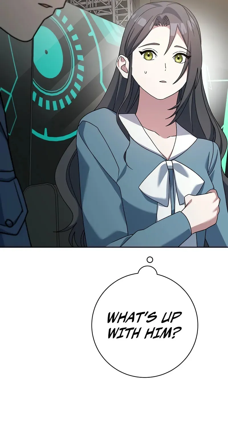 Genius Archer