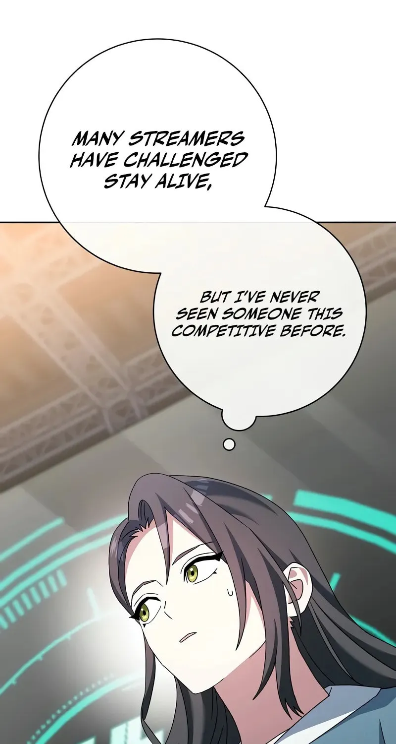 Genius Archer