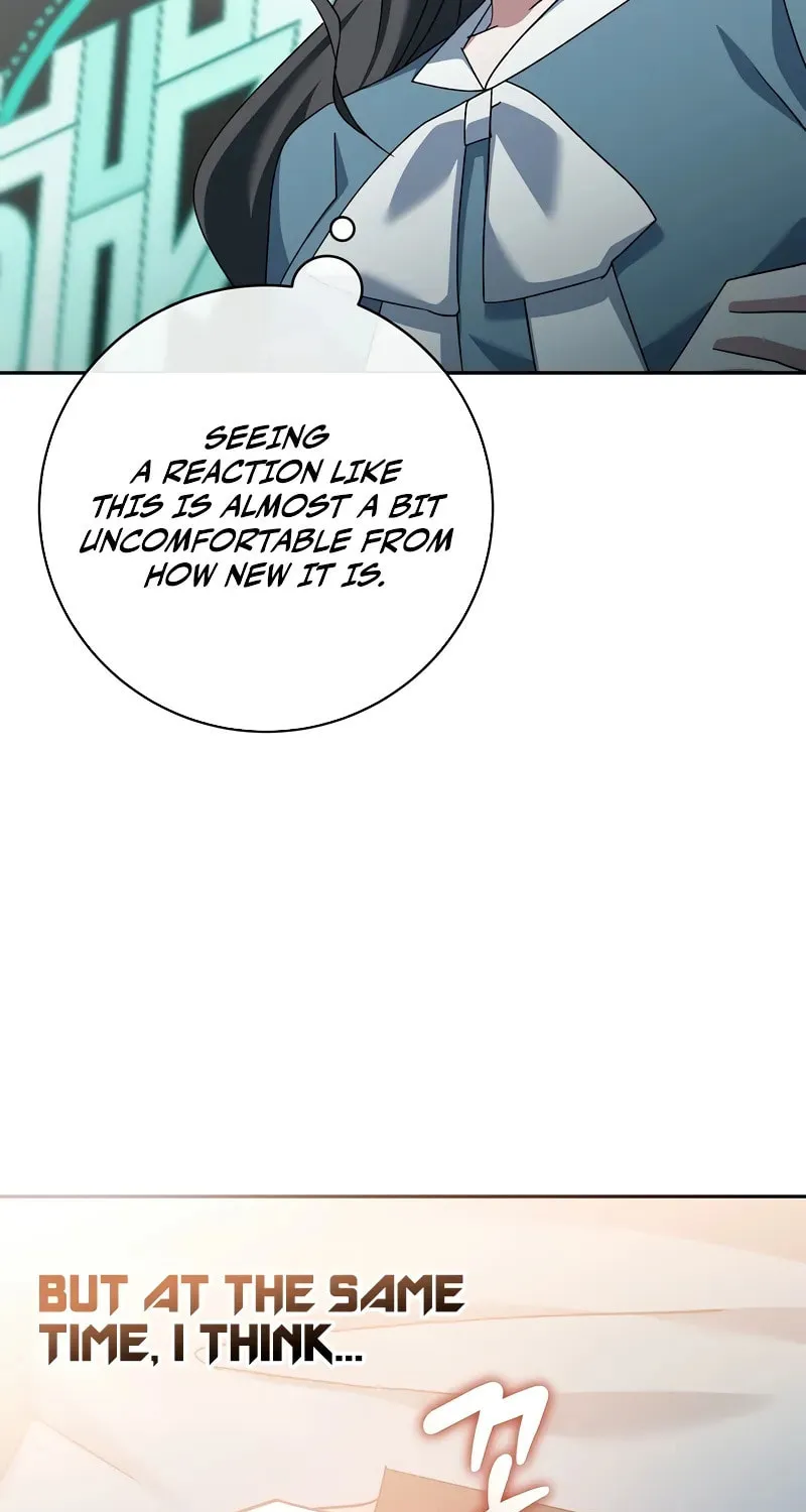 Genius Archer