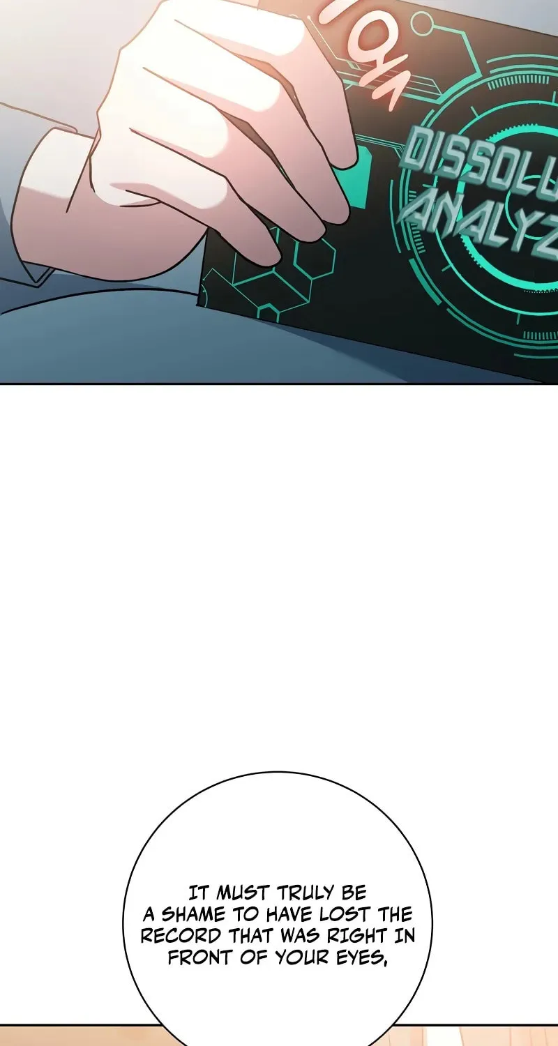 Genius Archer