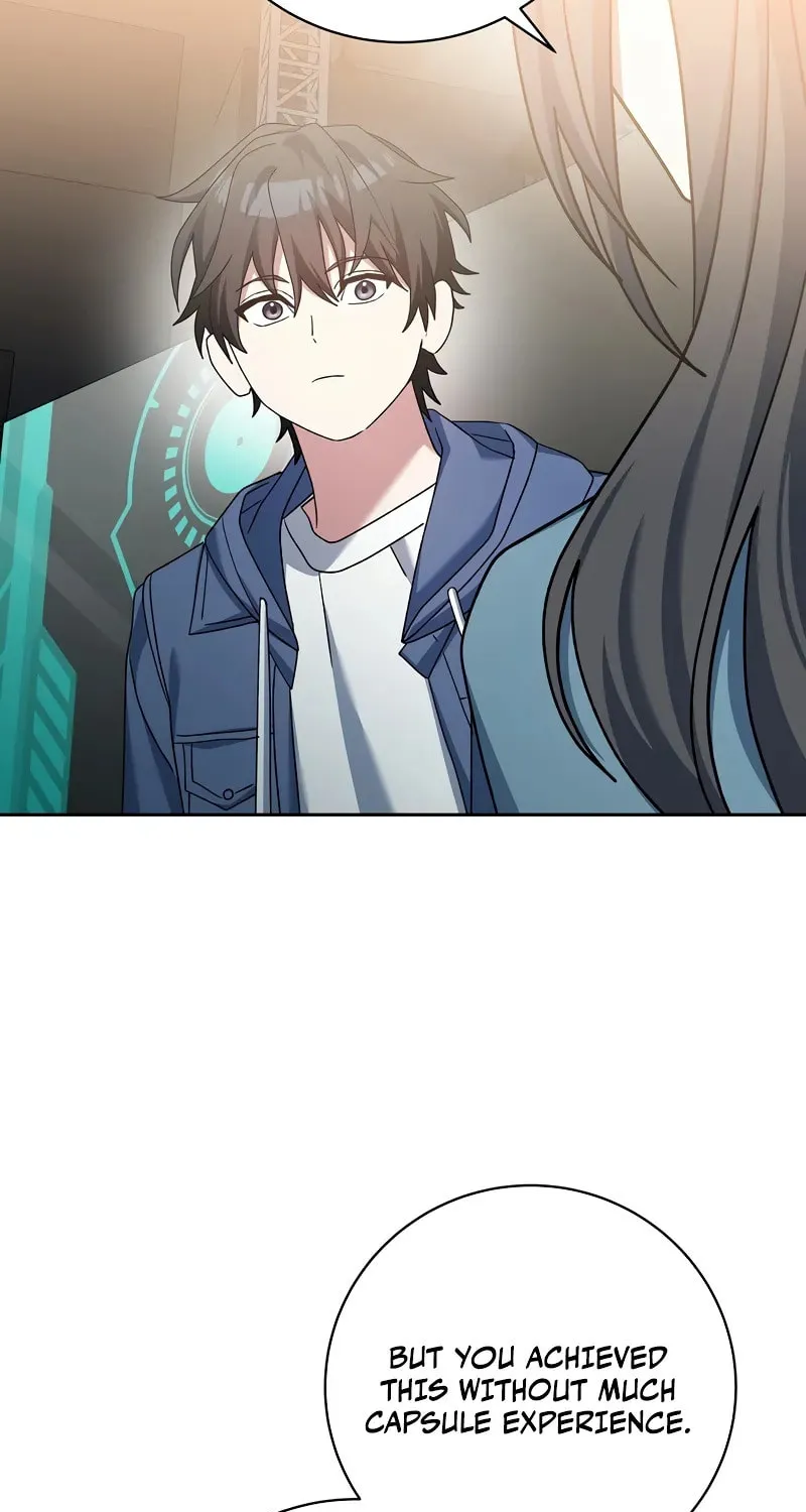 Genius Archer