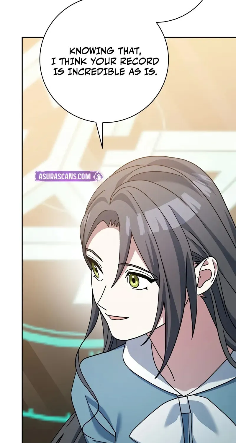 Genius Archer