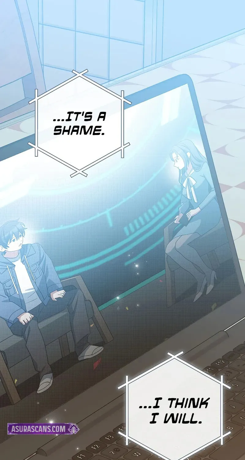 Genius Archer