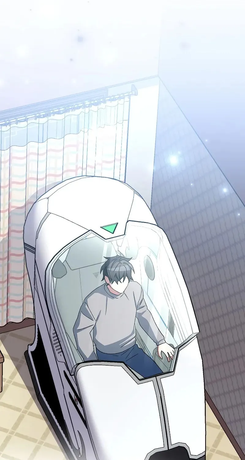 Genius Archer