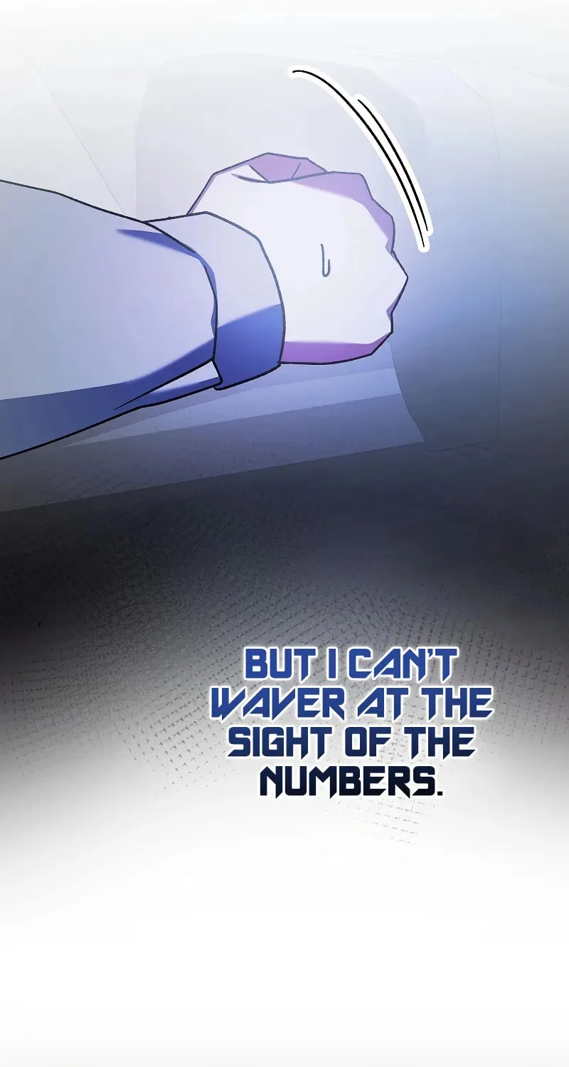Genius Archer
