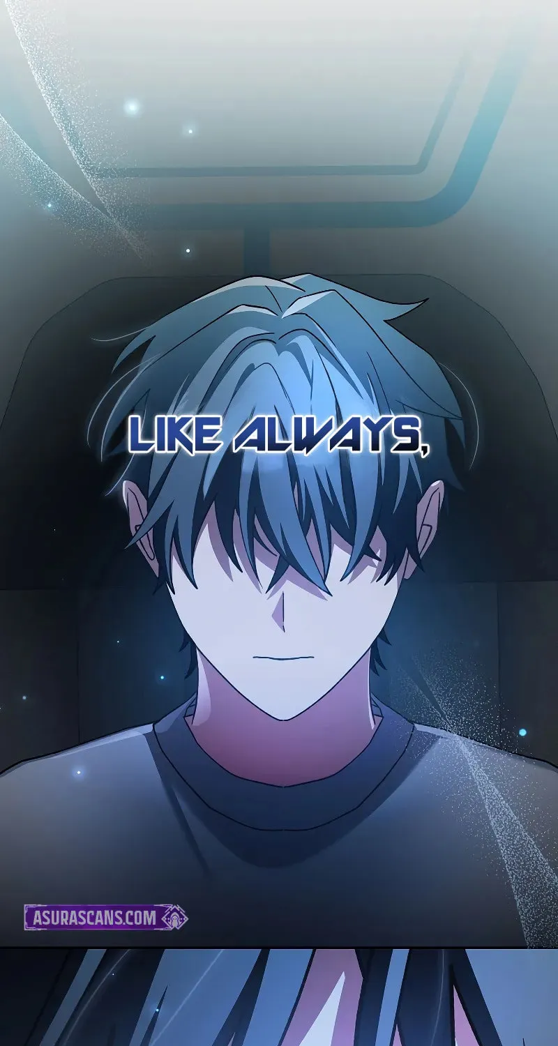 Genius Archer
