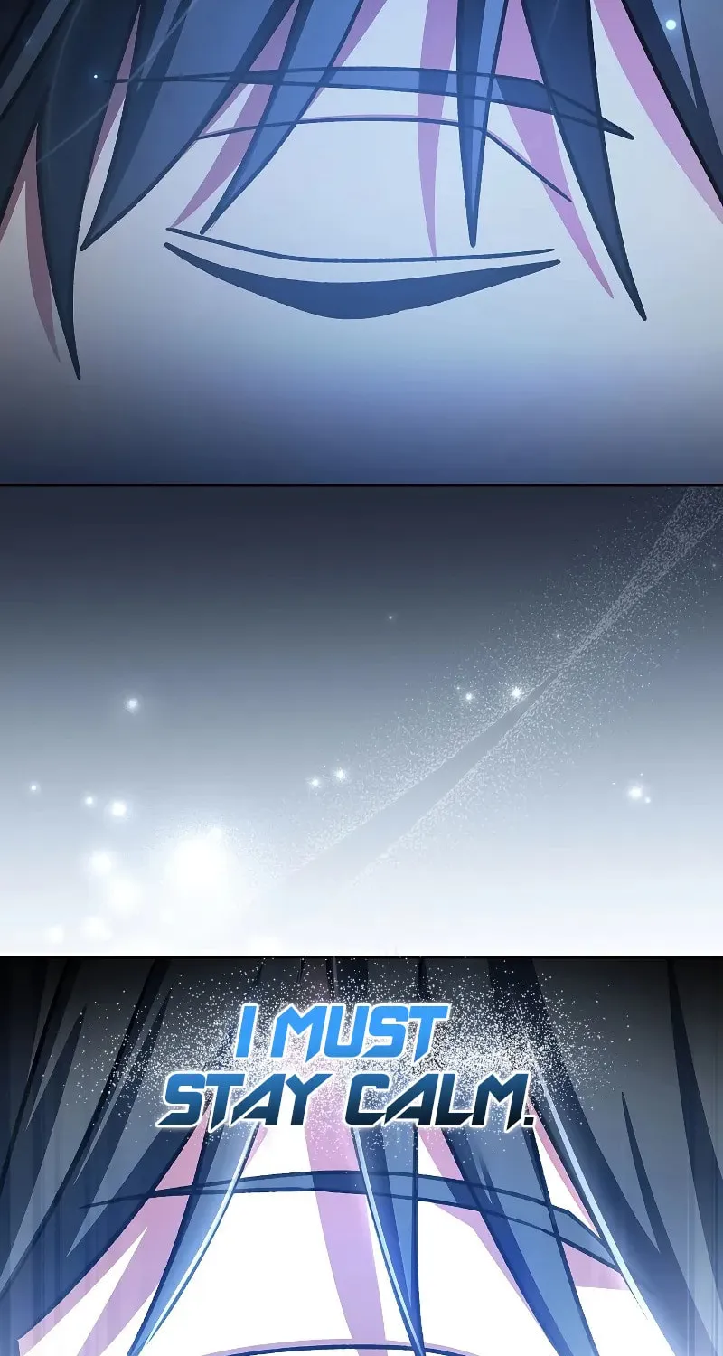 Genius Archer