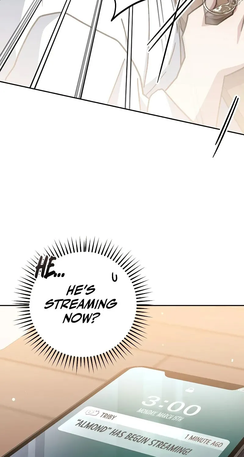 Genius Archer