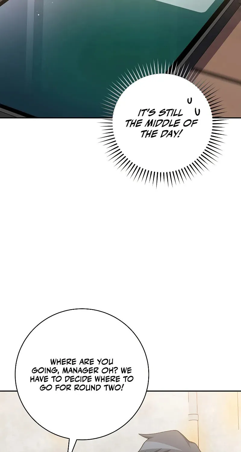 Genius Archer