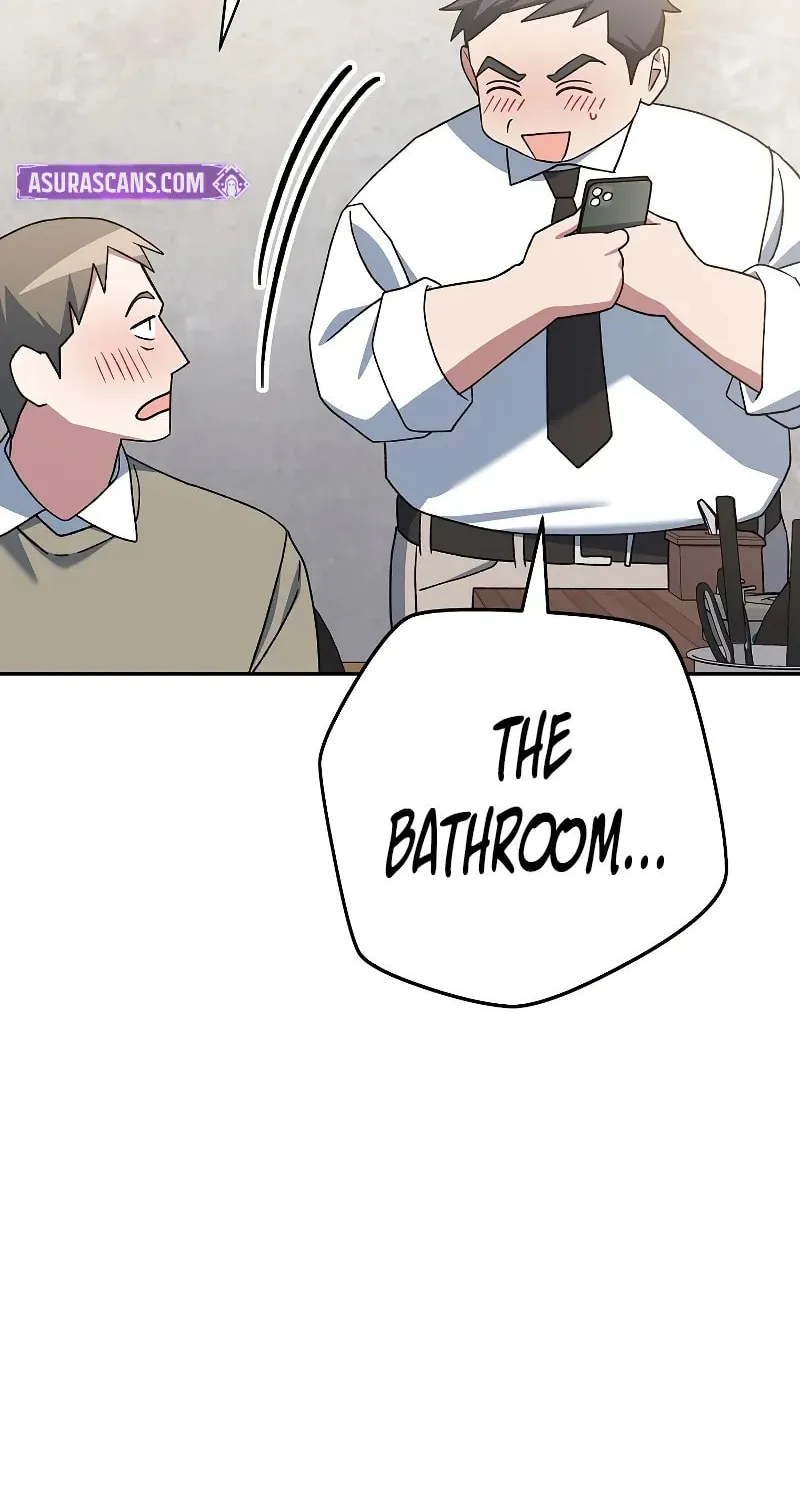 Genius Archer