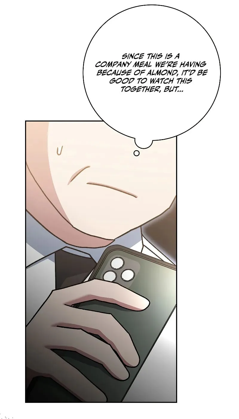 Genius Archer