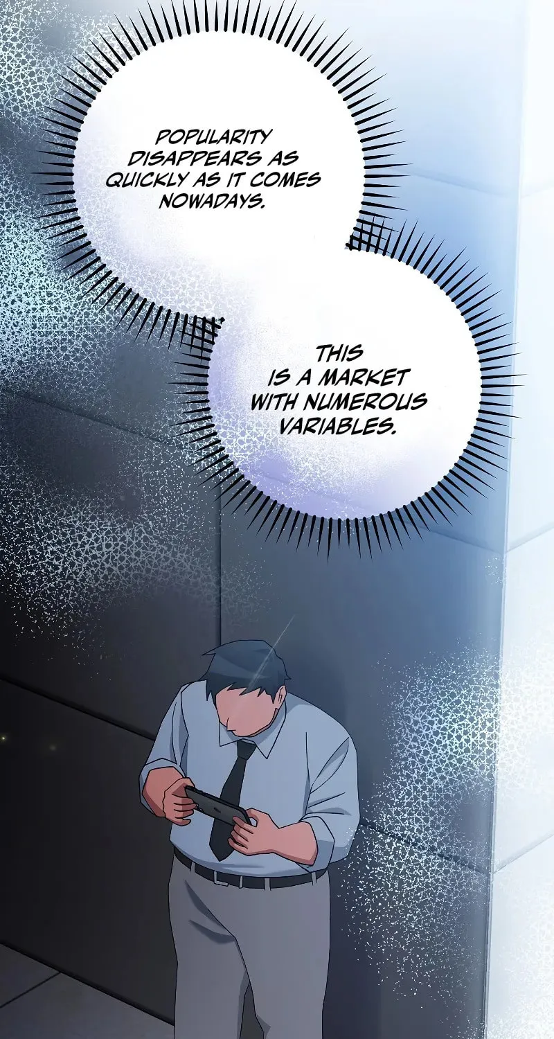 Genius Archer