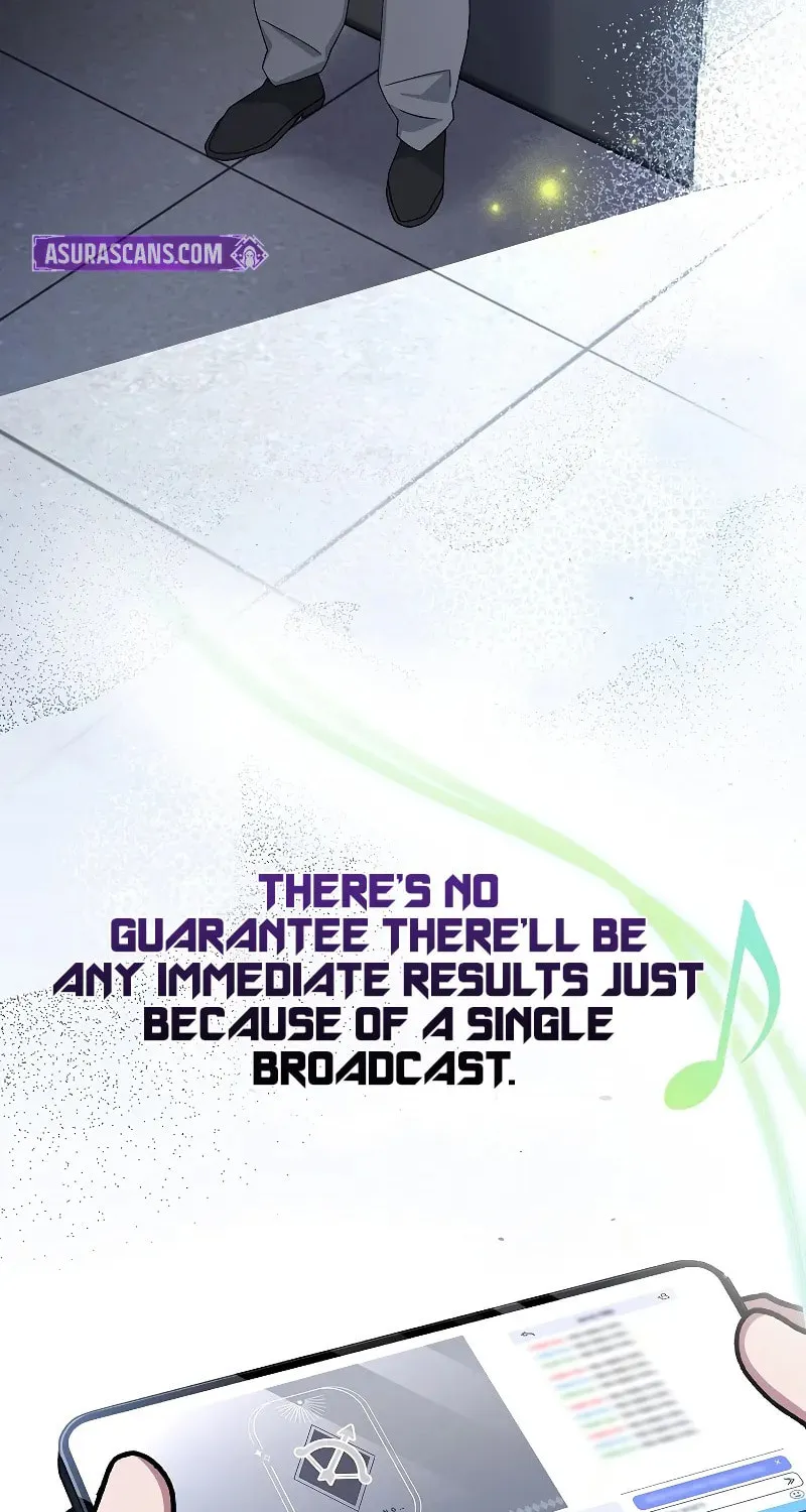 Genius Archer