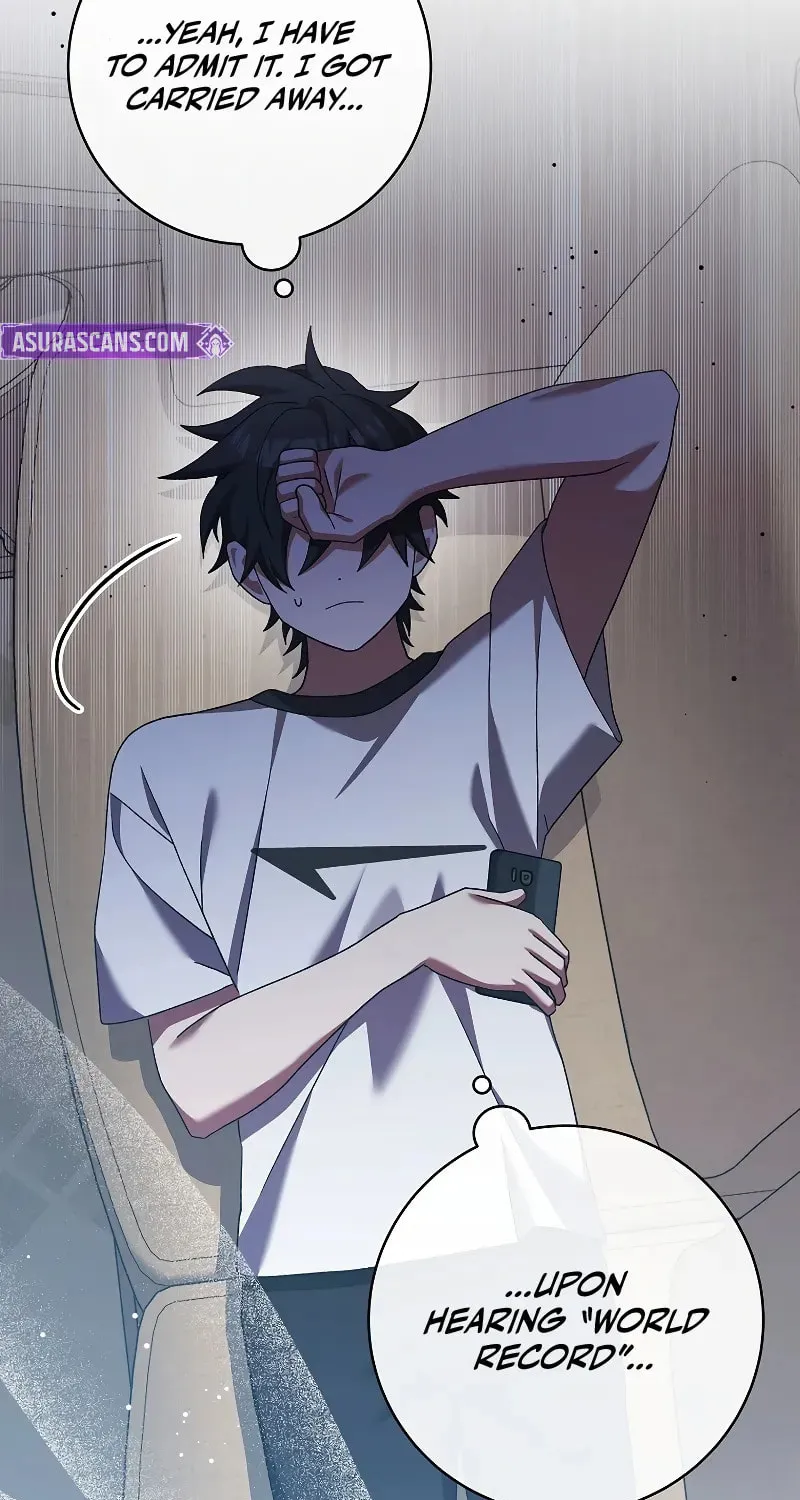 Genius Archer