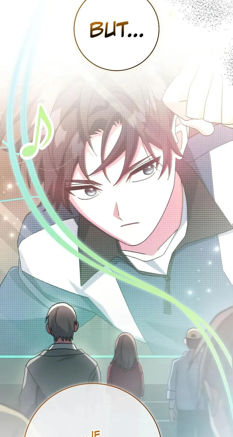 Genius Archer