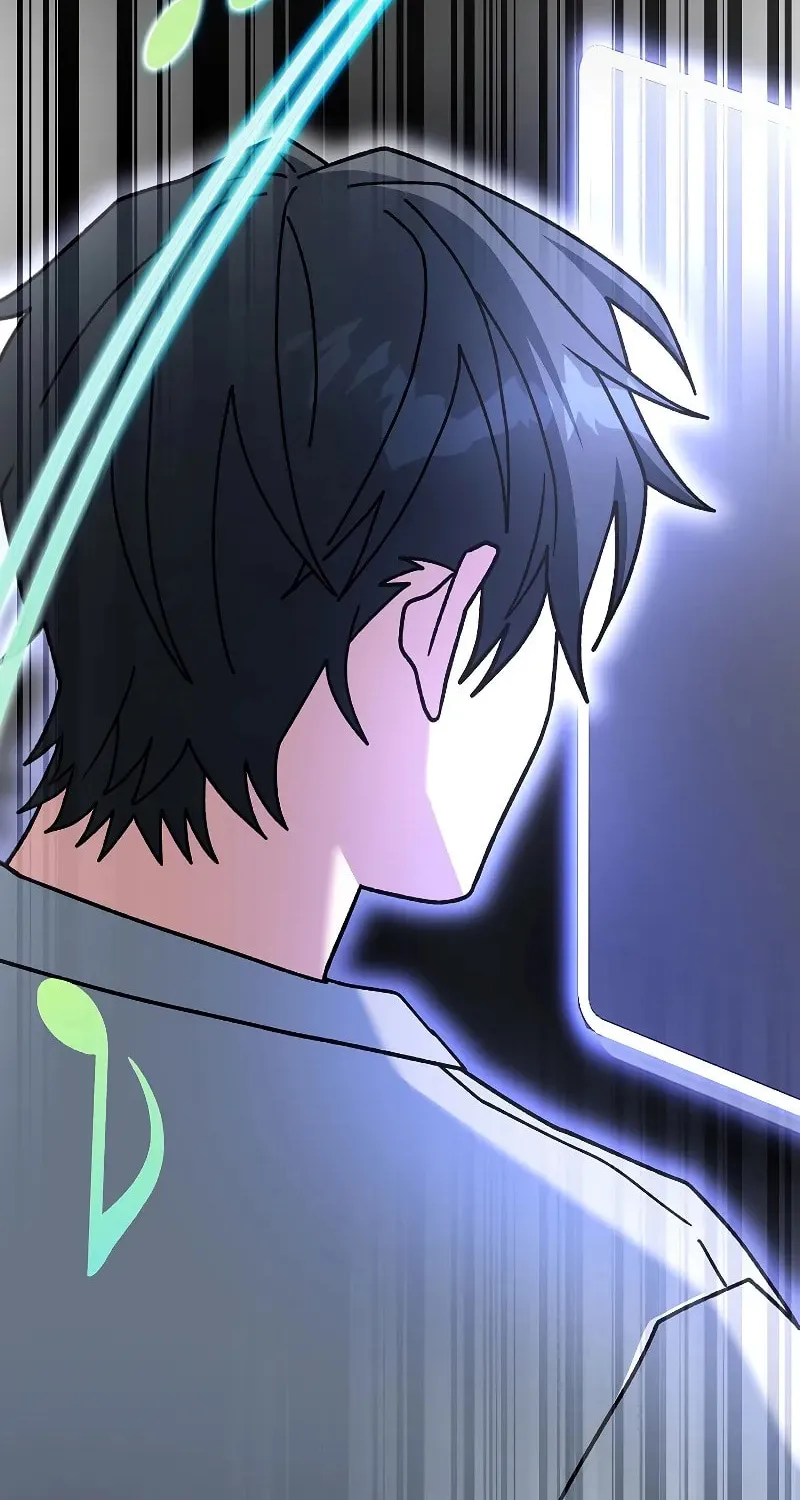 Genius Archer