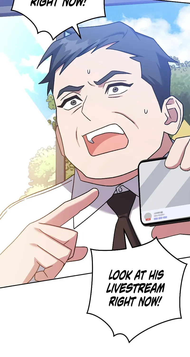 Genius Archer