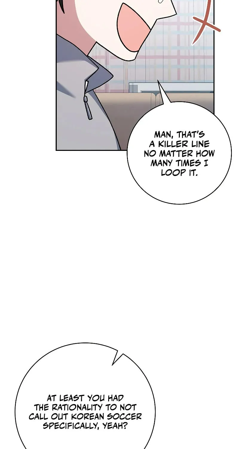 Genius Archer