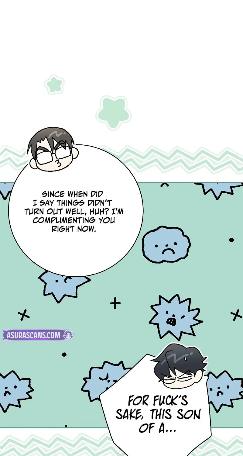 Genius Archer