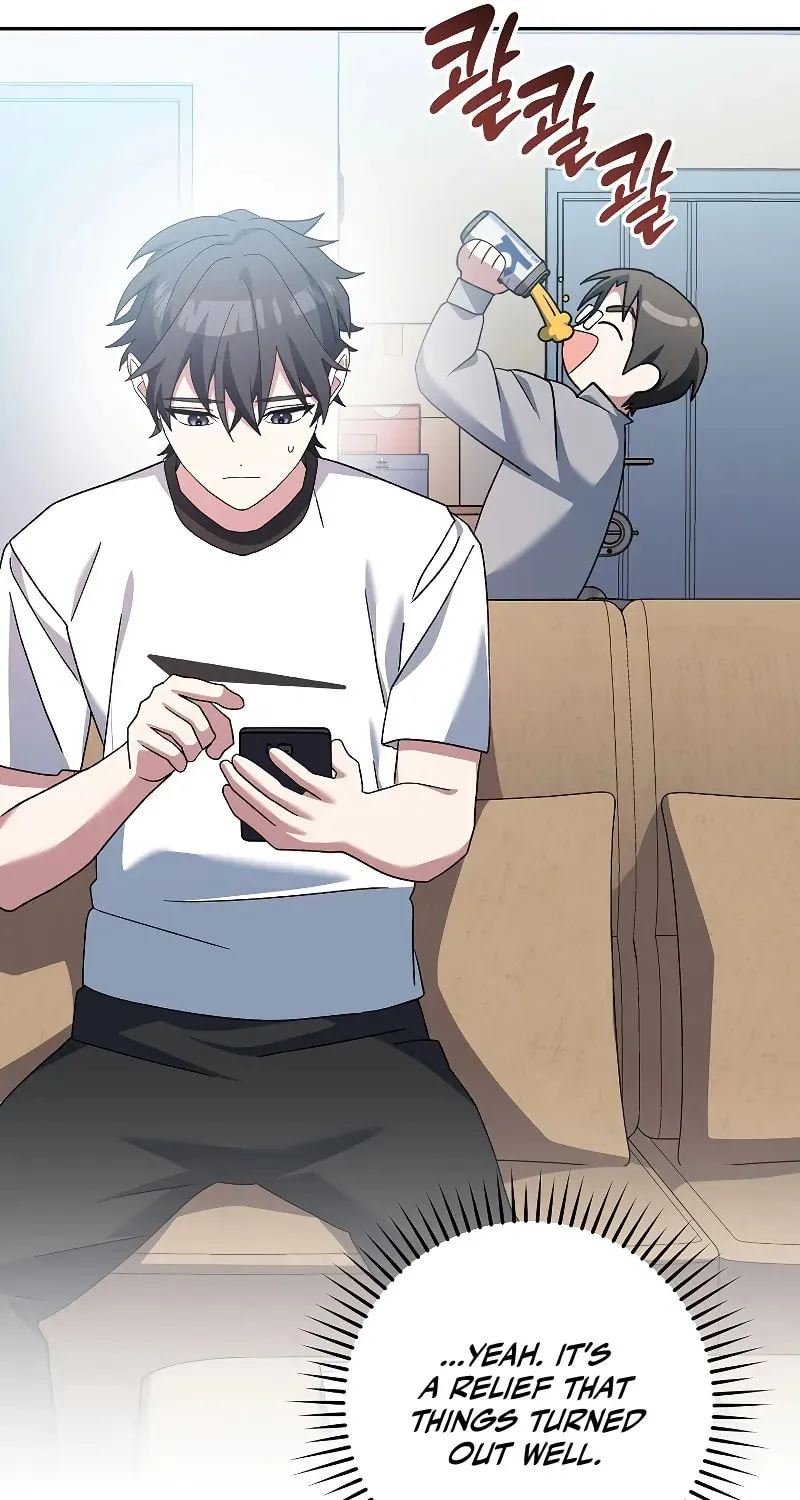 Genius Archer