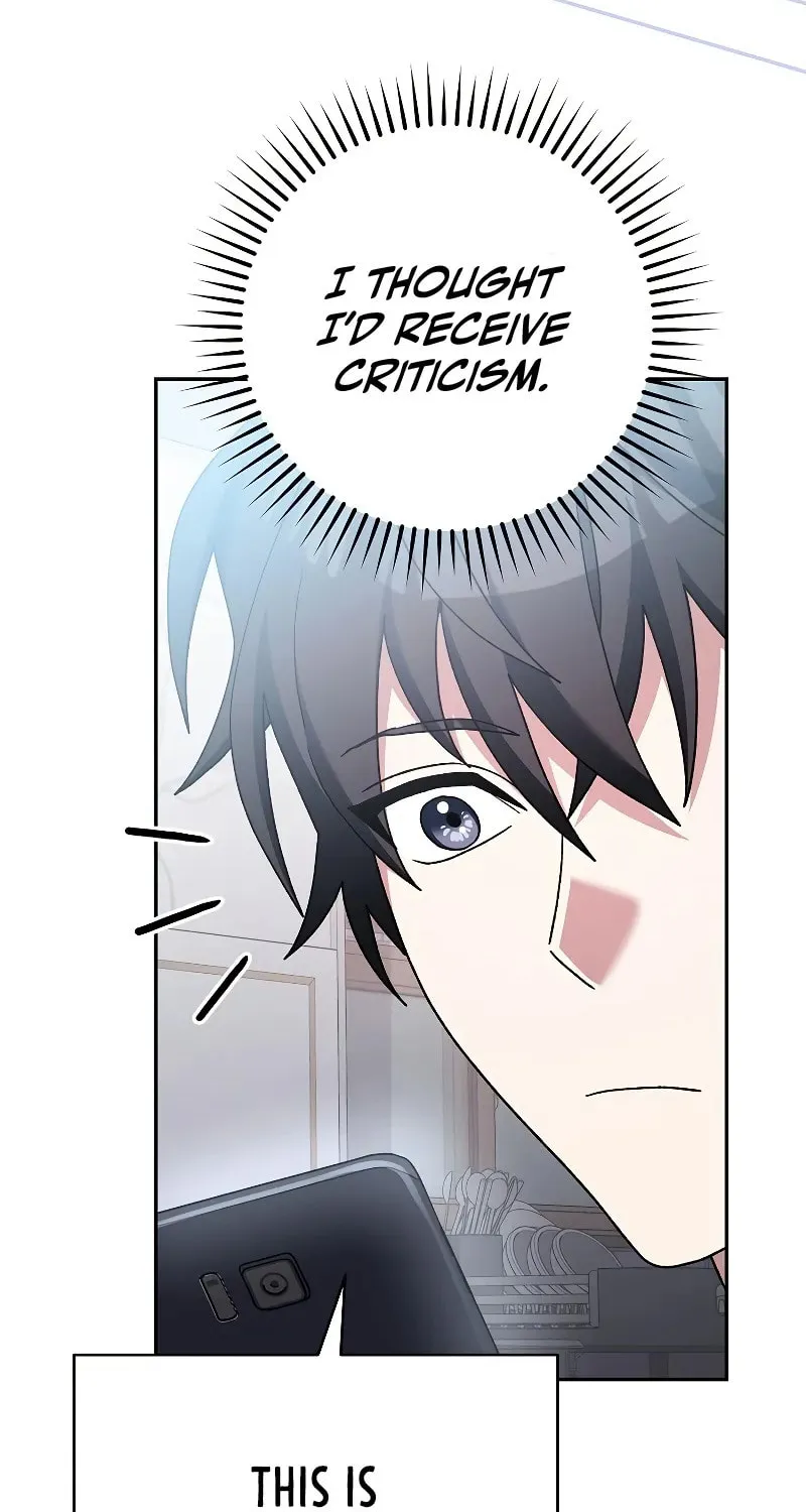 Genius Archer