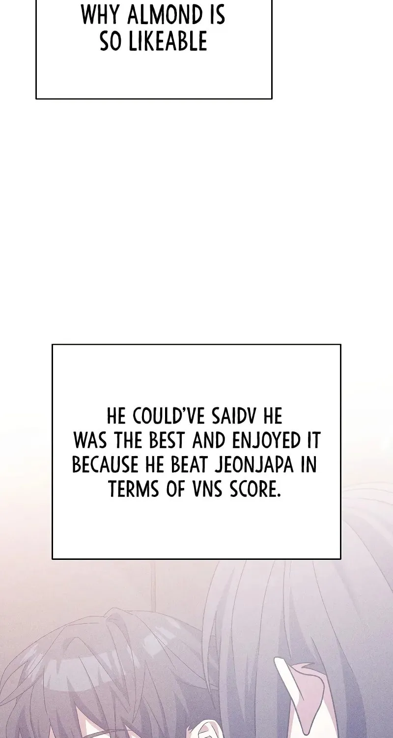 Genius Archer