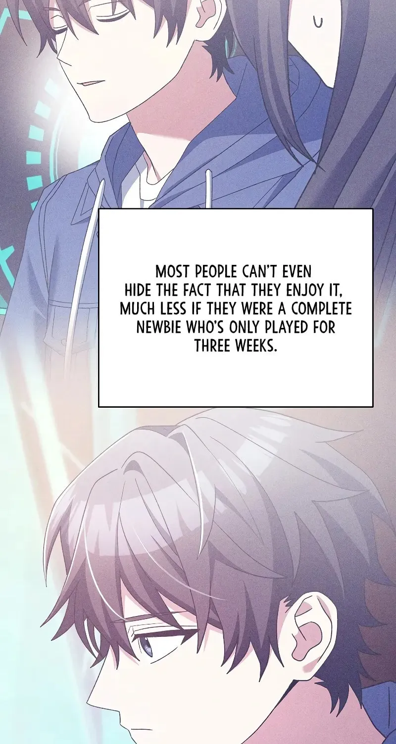 Genius Archer