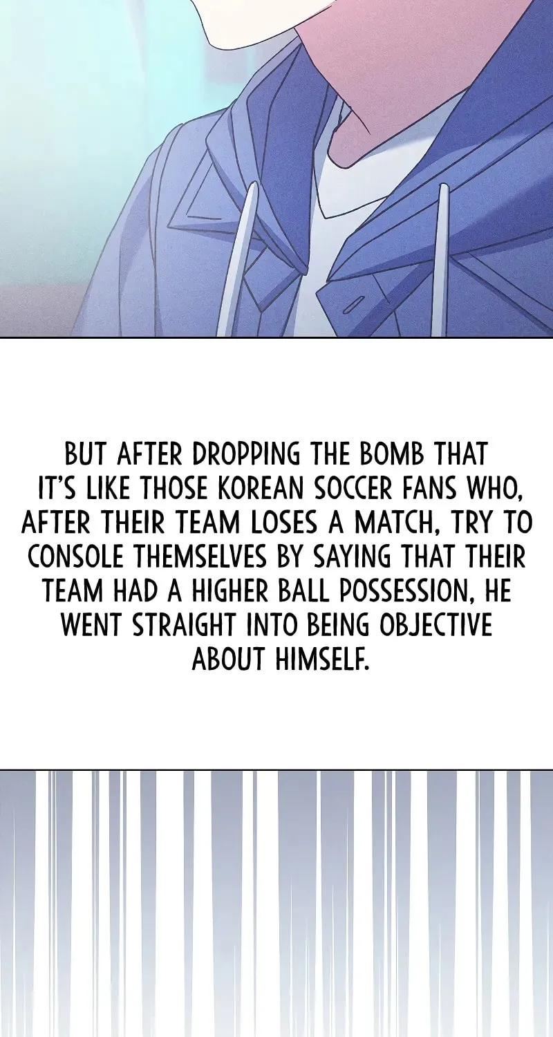 Genius Archer
