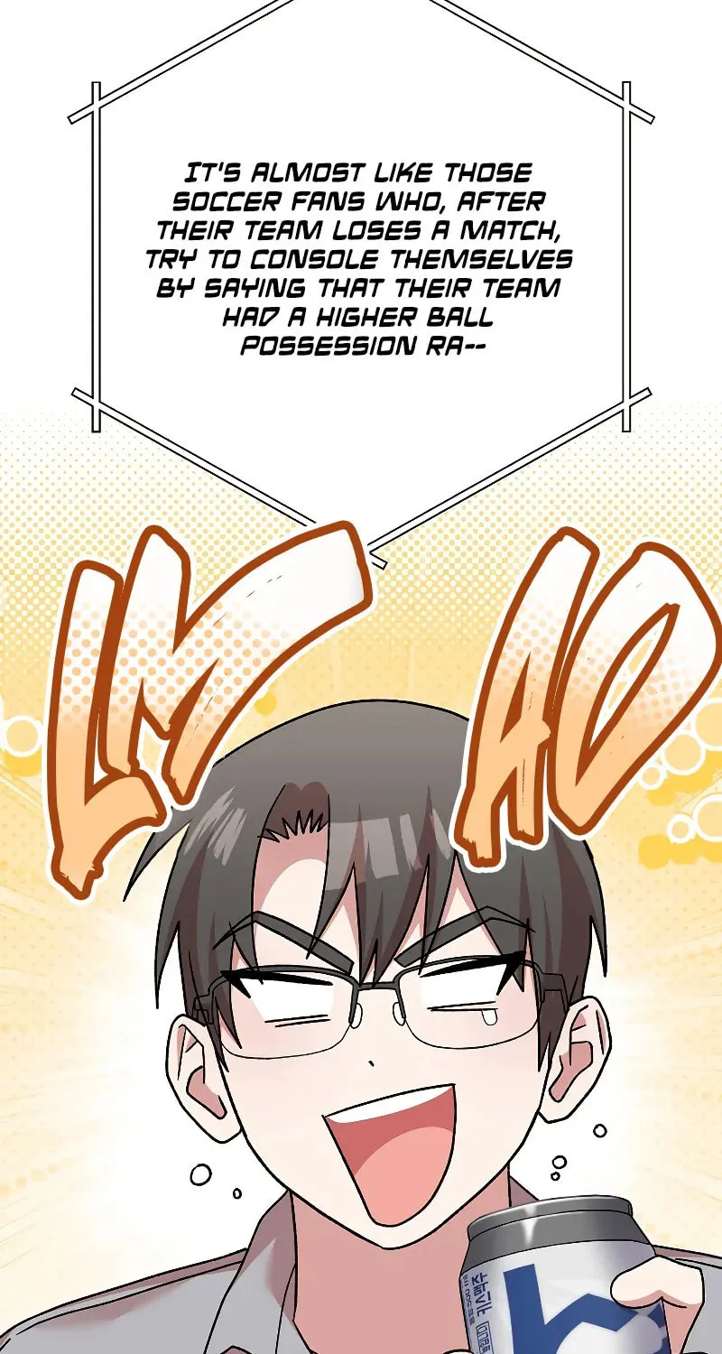 Genius Archer