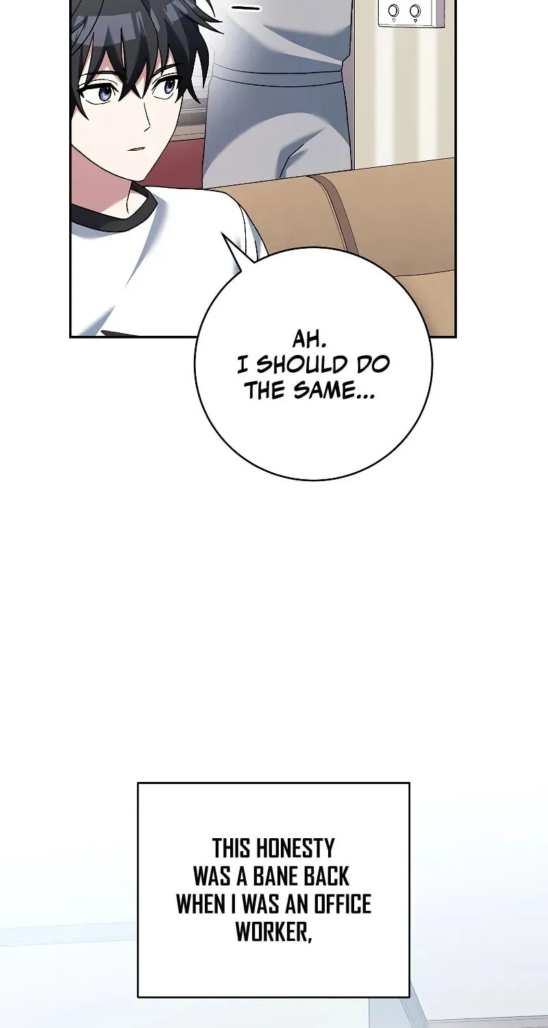 Genius Archer