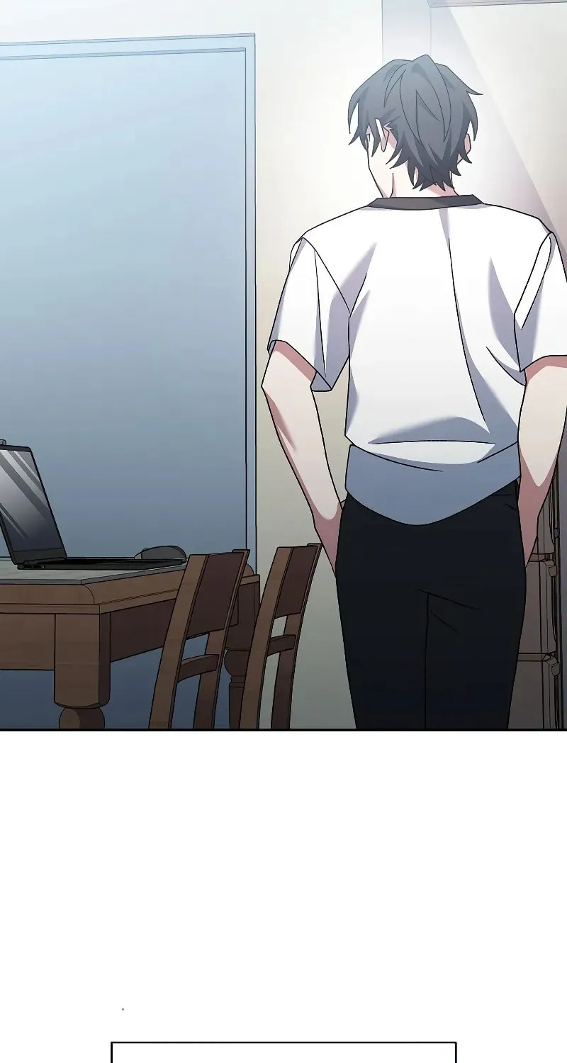 Genius Archer