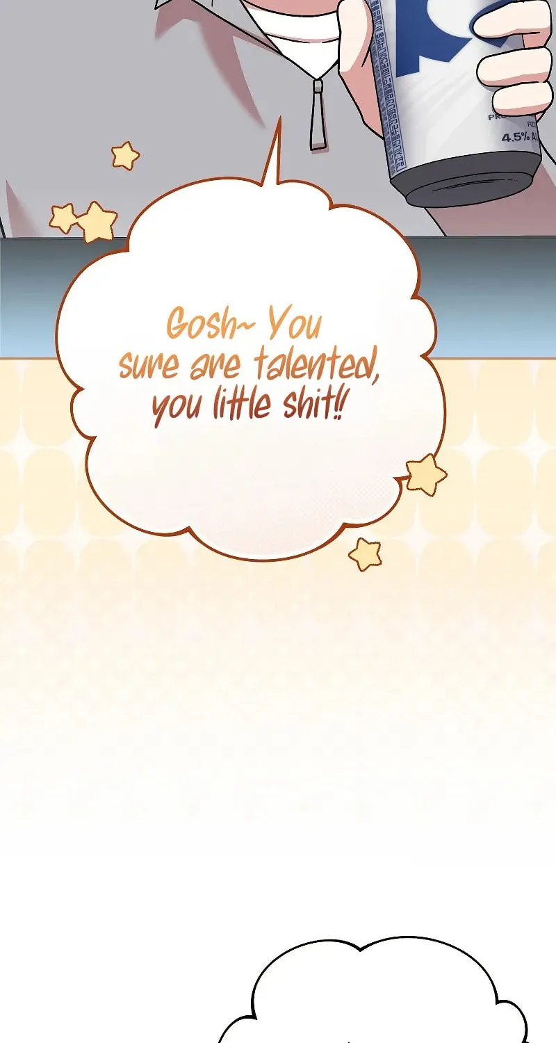 Genius Archer