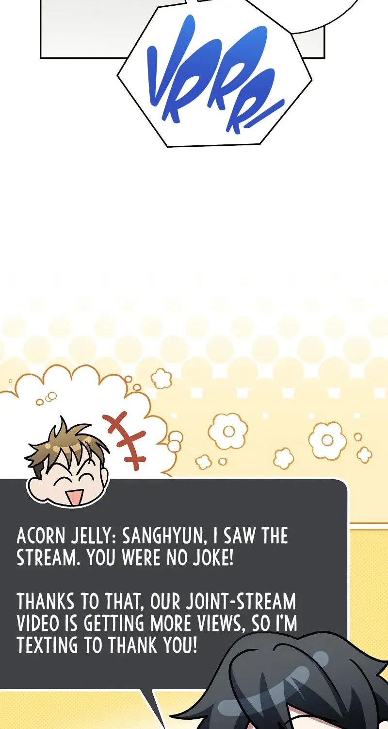 Genius Archer