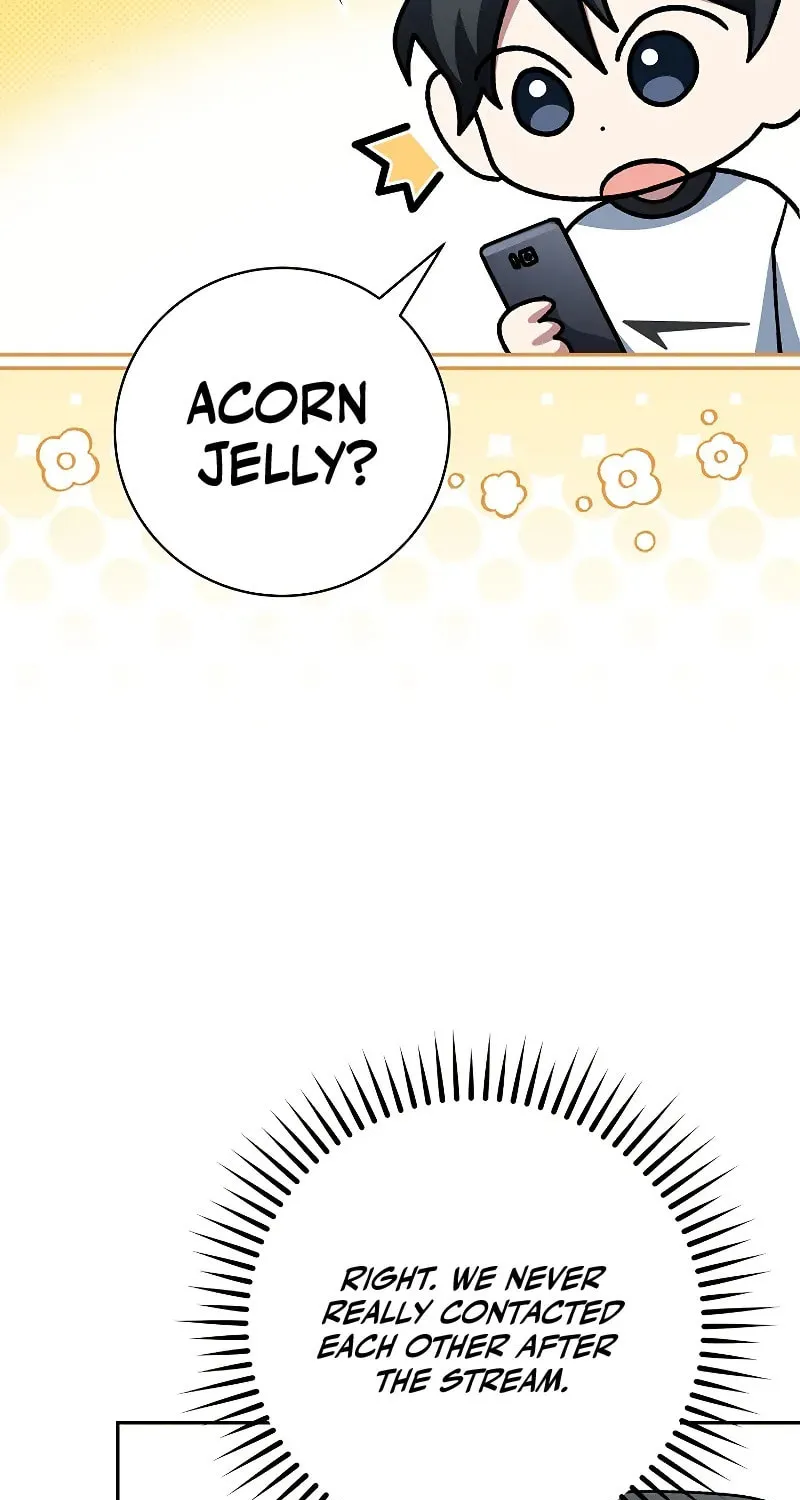Genius Archer