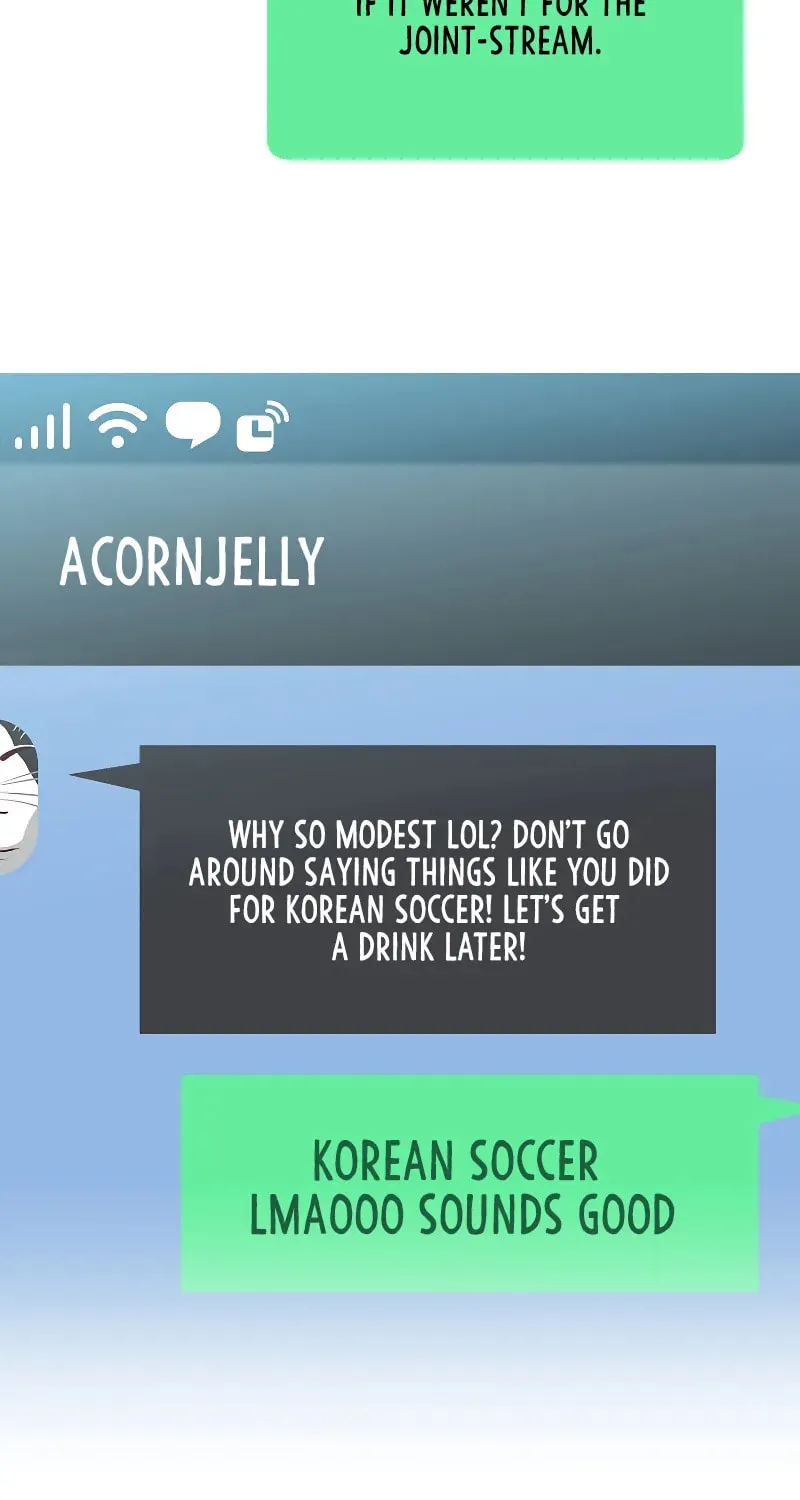 Genius Archer